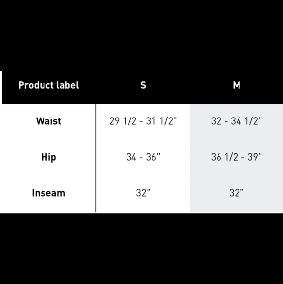 Adidas Mens cotton blend track pants. Navy. NWT - Picture 7 of 7